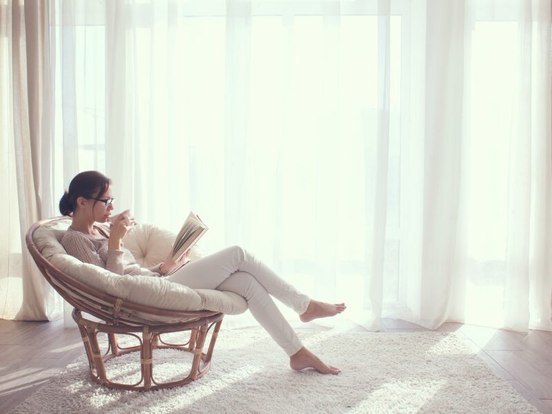 Relax&Wellnes Social Media Technik Tipps